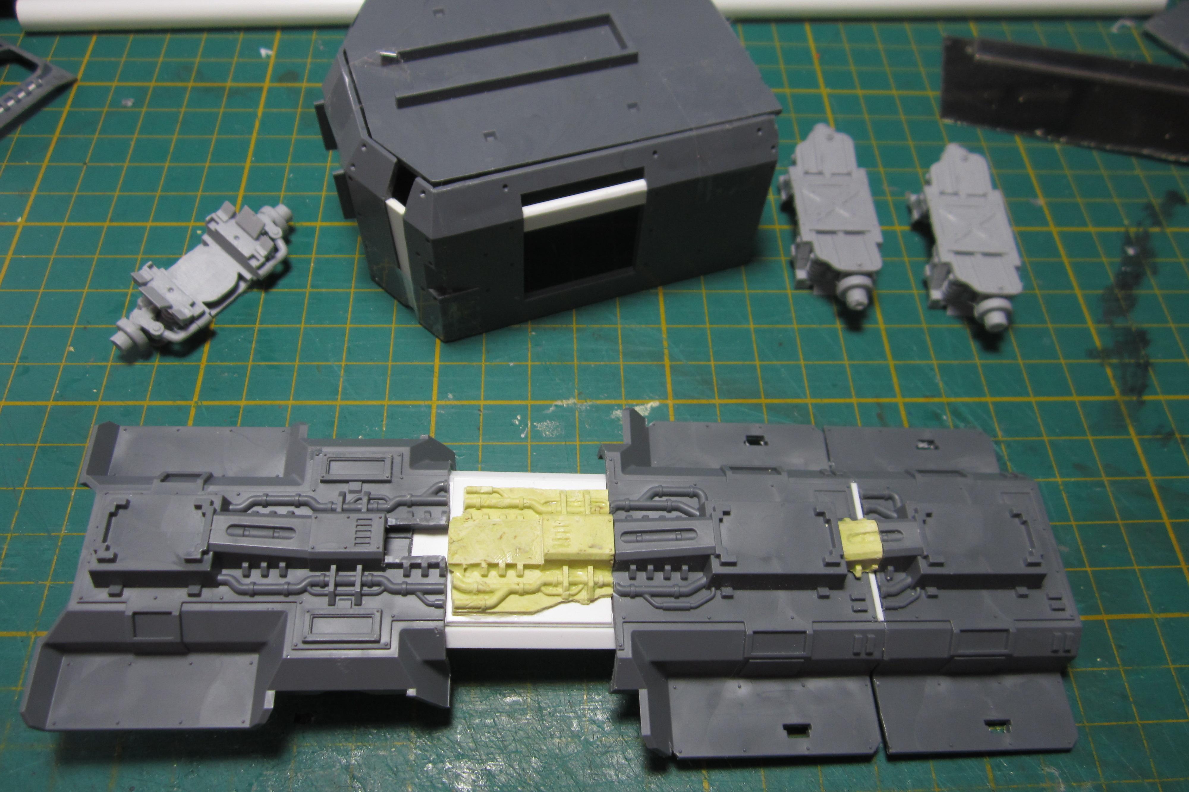 civilian-conversion-gorkamorka-imperial-guard-necromunda-taurox